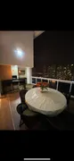Apartamento com 4 Quartos para alugar, 182m² no Jardim Goiás, Goiânia - Foto 7