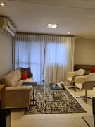 Apartamento com 3 Quartos à venda, 70m² no Jardim Umuarama, São Paulo - Foto 12