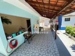 Casa com 2 Quartos à venda, 315m² no Cidade Nova Aruja, Arujá - Foto 6
