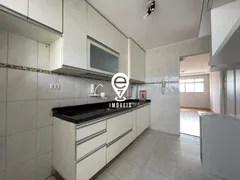 Apartamento com 3 Quartos à venda, 77m² no Vila Água Funda, São Paulo - Foto 5