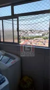 Apartamento com 2 Quartos à venda, 49m² no Conjunto Residencial Sítio Oratório, São Paulo - Foto 10