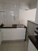 Apartamento com 2 Quartos à venda, 70m² no Chácara Santo Antônio, São Paulo - Foto 4