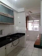 Apartamento com 2 Quartos à venda, 62m² no Marapé, Santos - Foto 7