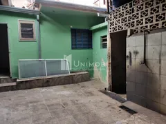 Loja / Salão / Ponto Comercial para alugar, 200m² no Jardim Paulicéia, Campinas - Foto 10