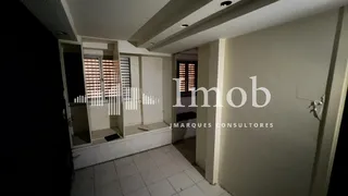 Loja / Salão / Ponto Comercial para venda ou aluguel, 480m² no Vila Buarque, São Paulo - Foto 5