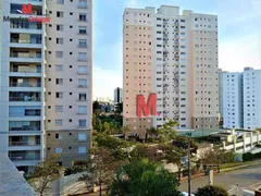 Apartamento com 2 Quartos à venda, 81m² no Jardim Judith, Sorocaba - Foto 6