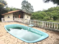 Fazenda / Sítio / Chácara com 4 Quartos à venda, 1330m² no Cocais, Ibiúna - Foto 1