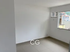 Casa de Condomínio com 4 Quartos para venda ou aluguel, 274m² no Vargem Pequena, Rio de Janeiro - Foto 23