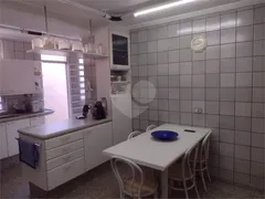 Casa de Condomínio com 3 Quartos à venda, 300m² no Pacaembu, São Paulo - Foto 45