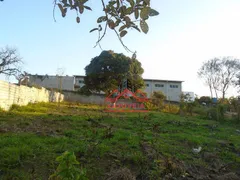 Fazenda / Sítio / Chácara com 2 Quartos à venda, 85m² no Conjunto Habitacional Santa Etelvina II, São Paulo - Foto 2