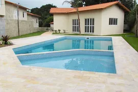 Casa de Condomínio com 2 Quartos à venda, 62m² no Chácara Real Caucaia do Alto, Cotia - Foto 4