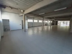 Galpão / Depósito / Armazém para alugar, 650m² no Vila Tibério, Ribeirão Preto - Foto 25