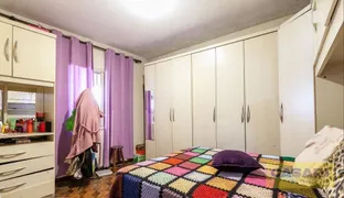 Sobrado com 2 Quartos à venda, 190m² no Jardim Moncoes, Santo André - Foto 5