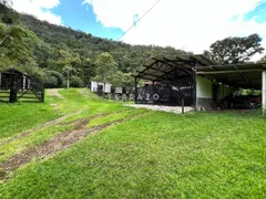 Fazenda / Sítio / Chácara com 6 Quartos à venda, 300m² no Ponte Nova, Teresópolis - Foto 10