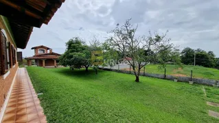 Casa de Condomínio com 4 Quartos à venda, 294m² no Jardim Nossa Senhora das Graças, Itatiba - Foto 4