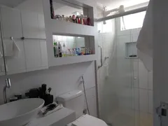 Apartamento com 3 Quartos à venda, 150m² no Barro Vermelho, Natal - Foto 17