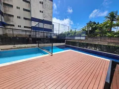 Apartamento com 2 Quartos à venda, 64m² no Santa Tereza, Salvador - Foto 21