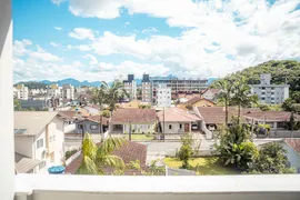 Apartamento com 3 Quartos à venda, 68m² no Costa E Silva, Joinville - Foto 11
