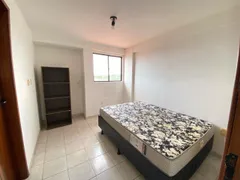 Apartamento com 2 Quartos à venda, 47m² no Torre, João Pessoa - Foto 10