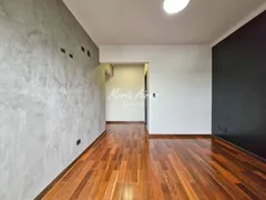 Cobertura com 4 Quartos para venda ou aluguel, 245m² no Jardim Bethania, São Carlos - Foto 12