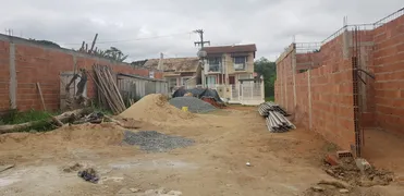 Terreno / Lote / Condomínio à venda, 300m² no Roma, Volta Redonda - Foto 8