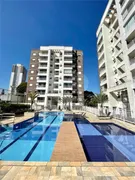 Apartamento com 3 Quartos à venda, 70m² no Vila Sônia, São Paulo - Foto 16