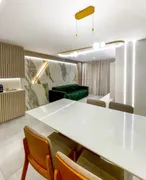 Casa de Condomínio com 3 Quartos à venda, 95m² no Centro, Fortaleza - Foto 3