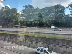 Terreno / Lote Comercial à venda, 300m² no Jardim Bonfiglioli, São Paulo - Foto 7