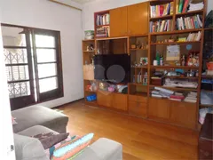 Casa com 3 Quartos à venda, 235m² no Brooklin, São Paulo - Foto 26