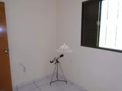 Casa com 3 Quartos à venda, 135m² no Jardim Zara, Ribeirão Preto - Foto 24