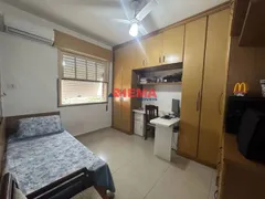 Apartamento com 2 Quartos à venda, 70m² no Aparecida, Santos - Foto 6