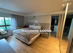 Apartamento com 3 Quartos à venda, 200m² no Tamarineira, Recife - Foto 28