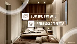 Apartamento com 3 Quartos à venda, 66m² no Santo Antônio, Belo Horizonte - Foto 5