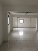 Prédio Inteiro para alugar, 800m² no Cidade Operaria, São Luís - Foto 4