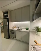 Apartamento com 3 Quartos à venda, 76m² no Vila Mariana, São Paulo - Foto 17