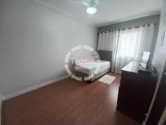 Apartamento com 2 Quartos à venda, 110m² no Boqueirão, Santos - Foto 12