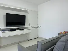 Apartamento com 3 Quartos à venda, 71m² no Riviera de São Lourenço, Bertioga - Foto 2