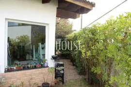 Casa de Condomínio com 4 Quartos à venda, 426m² no Condominio Residencial Evidence, Aracoiaba da Serra - Foto 48