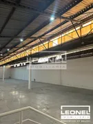 Galpão / Depósito / Armazém para alugar, 1850m² no Parque Industrial Lagoinha, Ribeirão Preto - Foto 5