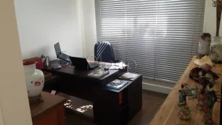 Casa de Condomínio com 4 Quartos à venda, 356m² no Alphaville Dom Pedro, Campinas - Foto 6