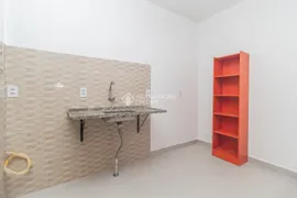 Apartamento com 1 Quarto para alugar, 57m² no São João, Porto Alegre - Foto 5