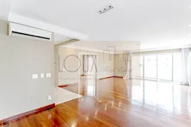 Apartamento com 3 Quartos à venda, 222m² no Vila Nova Conceição, São Paulo - Foto 2