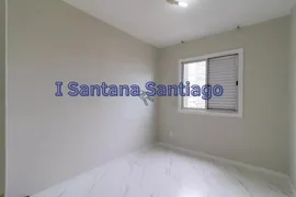 Apartamento com 2 Quartos à venda, 49m² no Vila Santa Teresa, São Paulo - Foto 14