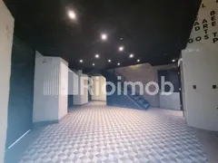 Prédio Inteiro à venda, 250m² no Centro, Rio de Janeiro - Foto 8