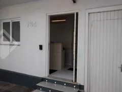 Casa Comercial à venda, 248m² no Glória, Porto Alegre - Foto 3