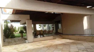 Sobrado com 5 Quartos para alugar, 500m² no Quintas do Calhau, São Luís - Foto 13