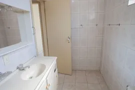 Casa Comercial com 3 Quartos à venda, 160m² no Campo Belo, São Paulo - Foto 20