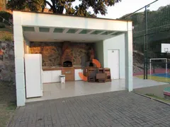 Casa de Condomínio com 5 Quartos à venda, 400m² no Luz, Nova Iguaçu - Foto 4