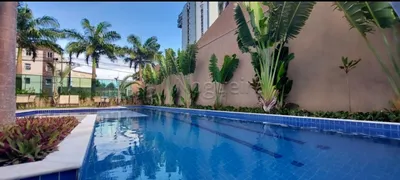 Apartamento com 3 Quartos à venda, 97m² no Centro Jaboatao, Jaboatão dos Guararapes - Foto 15