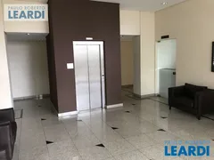 Apartamento com 3 Quartos à venda, 94m² no Perdizes, São Paulo - Foto 18